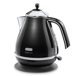 De'Longhi Icona Vintage Kettle